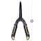 Woodland Tools Woodland Tools DuraLight 7.25 in. High Carbon Steel Hedge Shears 20-4004-100 - alternate 2